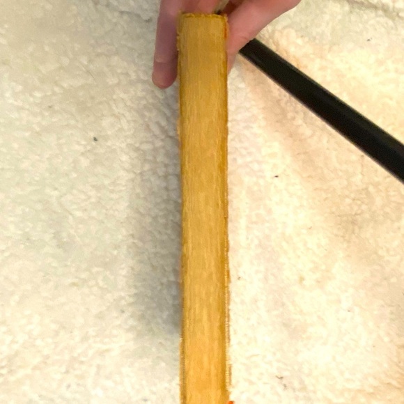 Herb Kent West Point Cadet | First Edition | - Picture 9 of 9